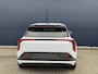 Kia EV4 81,4 kWh 204PK Air | Stoel-/Stuurverwarming | Camera | Climate Control | Apple Carplay | Direct Leverbaar |