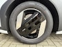 Kia EV4 81,4 kWh 204PK Air | Stoel-/Stuurverwarming | Camera | Climate Control | Apple Carplay | Direct Leverbaar |