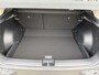 Kia EV4 81,4 kWh 204PK Air | Stoel-/Stuurverwarming | Camera | Climate Control | Apple Carplay | Direct Leverbaar |