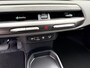 Kia EV4 81,4 kWh 204PK Air | Stoel-/Stuurverwarming | Camera | Climate Control | Apple Carplay | Direct Leverbaar |