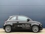 Fiat 500 1.0 Hybrid 65pk Torino Launch Edition | Climate Control | Apple CarPlay/ Android Auto | Cruise Control |
