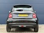 Fiat 500 1.0 Hybrid 65pk Torino Launch Edition | Climate Control | Apple CarPlay/ Android Auto | Cruise Control |
