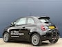 Fiat 500 1.0 Hybrid 65pk Torino Launch Edition | Climate Control | Apple CarPlay/ Android Auto | Cruise Control |