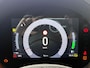 Fiat 500 1.0 Hybrid 65pk Torino Launch Edition | Climate Control | Apple CarPlay/ Android Auto | Cruise Control |
