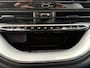 Fiat 500 1.0 Hybrid 65pk Torino Launch Edition | Climate Control | Apple CarPlay/ Android Auto | Cruise Control |