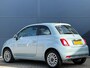 Fiat 500 1.0 Hybrid 70pk Dolcevita Finale