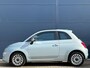 Fiat 500 1.0 Hybrid 70pk Dolcevita Finale