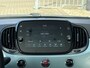 Fiat 500 1.0 Hybrid 70pk Dolcevita Finale