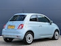 Fiat 500 1.0 Hybrid 70pk Dolcevita Finale