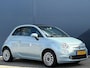 Fiat 500 1.0 Hybrid 70pk Dolcevita Finale