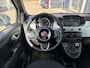 Fiat 500 1.0 Hybrid 70pk Dolcevita Finale