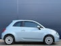 Fiat 500 1.0 Hybrid 70pk Dolcevita Finale