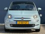 Fiat 500 1.0 Hybrid 70pk Dolcevita Finale