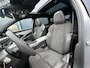 Peugeot 5008 1.6 Plug-in Hybrid 195pk e-DCS7 GT | Trekhaak | Alcantara Executive interior | Schuif/Kanteldak | Led Matrix