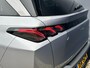 Peugeot 5008 1.6 Plug-in Hybrid 195pk e-DCS7 GT | Trekhaak | Alcantara Executive interior | Schuif/Kanteldak | Led Matrix