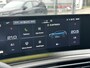 Peugeot 5008 1.6 Plug-in Hybrid 195pk e-DCS7 GT | Trekhaak | Alcantara Executive interior | Schuif/Kanteldak | Led Matrix
