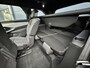 Peugeot 5008 1.6 Plug-in Hybrid 195pk e-DCS7 GT | Trekhaak | Alcantara Executive interior | Schuif/Kanteldak | Led Matrix