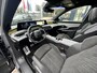 Peugeot 5008 1.6 Plug-in Hybrid 195pk e-DCS7 GT | Trekhaak | Alcantara Executive interior | Schuif/Kanteldak | Led Matrix
