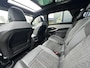 Peugeot 5008 1.6 Plug-in Hybrid 195pk e-DCS7 GT | Trekhaak | Alcantara Executive interior | Schuif/Kanteldak | Led Matrix