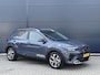Kia Stonic DEMO DEALS | 1.0 T-GDi MHEV 100pk GT-Line | Navigatie | Climate Control | Stoel-/stuurverwarming | LED koplampen | Camera | DEMO