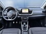 Kia Stonic DEMO DEALS | 1.0 T-GDi MHEV 100pk GT-Line | Navigatie | Climate Control | Stoel-/stuurverwarming | LED koplampen | Camera | DEMO
