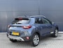 Kia Stonic DEMO DEALS | 1.0 T-GDi MHEV 100pk GT-Line | Navigatie | Climate Control | Stoel-/stuurverwarming | LED koplampen | Camera | DEMO