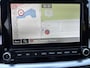 Kia Stonic DEMO DEALS | 1.0 T-GDi MHEV 100pk GT-Line | Navigatie | Climate Control | Stoel-/stuurverwarming | LED koplampen | Camera | DEMO