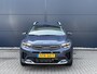 Kia Stonic DEMO DEALS | 1.0 T-GDi MHEV 100pk GT-Line | Navigatie | Climate Control | Stoel-/stuurverwarming | LED koplampen | Camera | DEMO