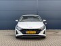 Hyundai i20 1.0 T-GDI 48V MHEV 100pk | Apple carplay/Android auto | Cruise control | Dodehoek-detectie