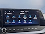 Hyundai i20 1.0 T-GDI 48V MHEV 100pk | Apple carplay/Android auto | Cruise control | Dodehoek-detectie