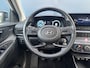 Hyundai i20 1.0 T-GDI 48V MHEV 100pk | Apple carplay/Android auto | Cruise control | Dodehoek-detectie
