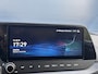 Hyundai i20 1.0 T-GDI 48V MHEV 100pk | Apple carplay/Android auto | Cruise control | Dodehoek-detectie