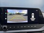Hyundai i20 1.0 T-GDI 48V MHEV 100pk | Apple carplay/Android auto | Cruise control | Dodehoek-detectie