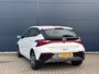 Hyundai i20 1.0 T-GDI 48V MHEV 100pk | Apple carplay/Android auto | Cruise control | Dodehoek-detectie