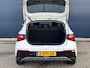 Hyundai i20 1.0 T-GDI 48V MHEV 100pk | Apple carplay/Android auto | Cruise control | Dodehoek-detectie