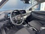 Hyundai i20 1.0 T-GDI 48V MHEV 100pk | Apple carplay/Android auto | Cruise control | Dodehoek-detectie
