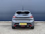 Peugeot 208 1.2 Hybrid 145 e-DCS6 GT | Stoelverwarming | Camera | Naivgatie | 3D Cockpit | LED | Apple CarPlay / Android Auto