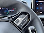 Peugeot 208 1.2 Hybrid 145 e-DCS6 GT | Stoelverwarming | Camera | Naivgatie | 3D Cockpit | LED | Apple CarPlay / Android Auto