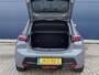 Peugeot 208 1.2 Hybrid 145 e-DCS6 GT | Stoelverwarming | Camera | Naivgatie | 3D Cockpit | LED | Apple CarPlay / Android Auto