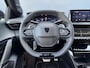 Peugeot 208 1.2 Hybrid 145 e-DCS6 GT | Stoelverwarming | Camera | Naivgatie | 3D Cockpit | LED | Apple CarPlay / Android Auto