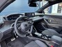 Peugeot 208 1.2 Hybrid 145 e-DCS6 GT | Stoelverwarming | Camera | Naivgatie | 3D Cockpit | LED | Apple CarPlay / Android Auto