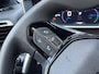 Peugeot 208 1.2 Hybrid 145 e-DCS6 GT | Stoelverwarming | Camera | Naivgatie | 3D Cockpit | LED | Apple CarPlay / Android Auto