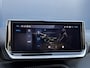 Peugeot 208 1.2 Hybrid 145 e-DCS6 GT | Stoelverwarming | Camera | Naivgatie | 3D Cockpit | LED | Apple CarPlay / Android Auto