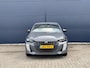 Peugeot 208 1.2 Hybrid 145 e-DCS6 GT | Stoelverwarming | Camera | Naivgatie | 3D Cockpit | LED | Apple CarPlay / Android Auto