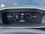 Peugeot 208 1.2 Hybrid 145 e-DCS6 GT | Stoelverwarming | Camera | Naivgatie | 3D Cockpit | LED | Apple CarPlay / Android Auto
