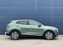 Kia Sportage 1.6 T-GDi 230pk Hybrid AT6 DynamicPlusLine | Elek. Stoelen | Dodehoek Detectie | Schuif- & Kanteldak | Camera