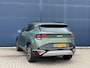 Kia Sportage 1.6 T-GDi 230pk Hybrid AT6 DynamicPlusLine | Elek. Stoelen | Dodehoek Detectie | Schuif- & Kanteldak | Camera