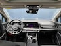 Kia Sportage 1.6 T-GDi 230pk Hybrid AT6 DynamicPlusLine | Elek. Stoelen | Dodehoek Detectie | Schuif- & Kanteldak | Camera