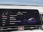 Kia Sportage 1.6 T-GDi 230pk Hybrid AT6 DynamicPlusLine | Elek. Stoelen | Dodehoek Detectie | Schuif- & Kanteldak | Camera