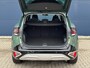 Kia Sportage 1.6 T-GDi 230pk Hybrid AT6 DynamicPlusLine | Elek. Stoelen | Dodehoek Detectie | Schuif- & Kanteldak | Camera